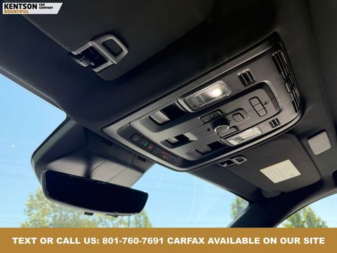 Used 2023 Cadillac Escalade Sport image 31