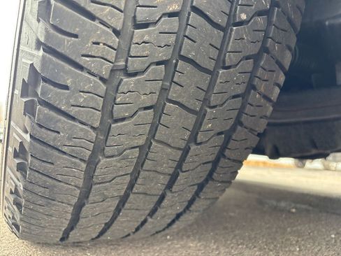 Used 2018 Ford F150 XL w/ Equipment Group 101A Mid image 33