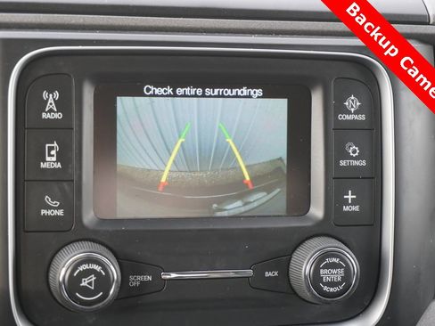 Used 2018 RAM 1500 Express w/ Express Value Package image 23