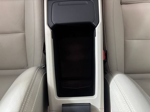 Used 2021 Volvo XC40 T5 Inscription w/ Advanced Package AWD/4WD image 29