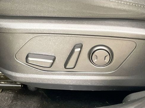 Used 2023 Hyundai Santa Cruz Night image 22