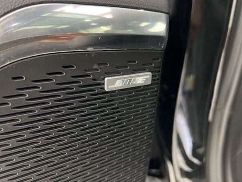 Used 2026 Chevrolet Traverse RS w/ LPO, Floor Liner Package image 23