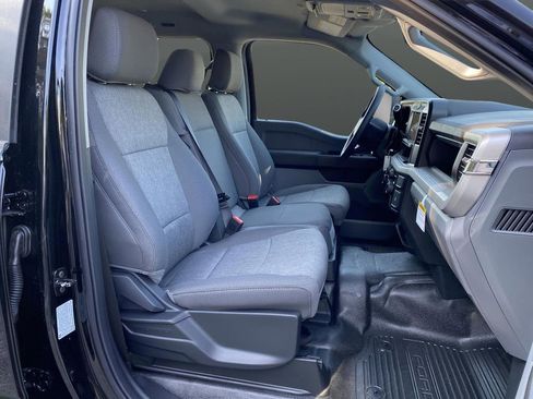 New 2026 Ford F350 XL w/ XL Off-Road Package image 38