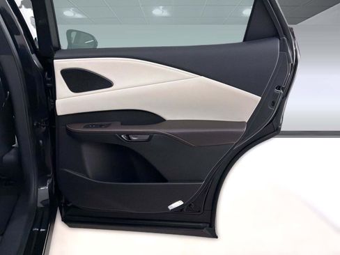 Certified 2023 Lexus RX 350 Premium Plus w/ Cold Area Package image 29