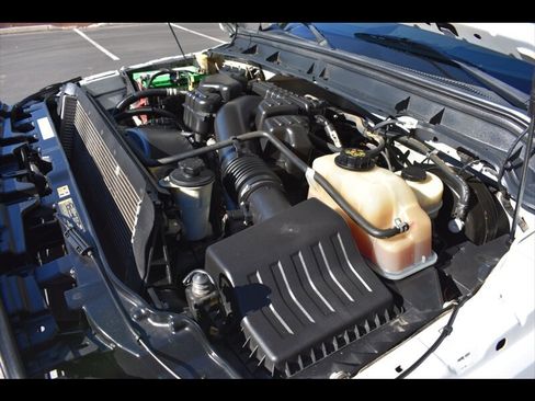 Used 2014 Ford F350 XL w/ Power Equipment Group image 39