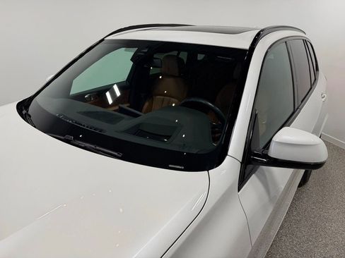 Used 2020 BMW X5 xDrive40i w/ M Sport Package image 7