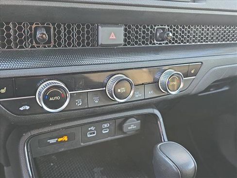 Used 2024 Honda CR-V Sport image 13