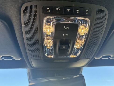 Used 2020 Mercedes-Benz A 220 image 19