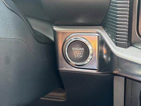 Used 2024 Ford F150 Lariat w/ Equipment Group 502A High AWD/4WD image 38
