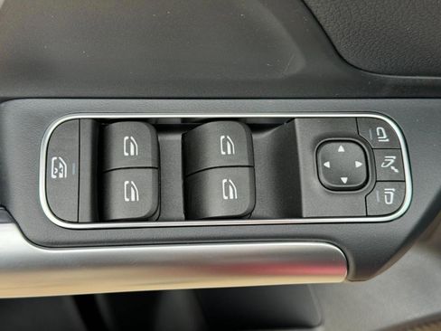 New 2026 Mercedes-Benz GLA 250 4MATIC image 29