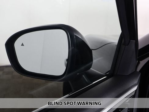 New 2026 Mitsubishi Outlander ES FWD image 5