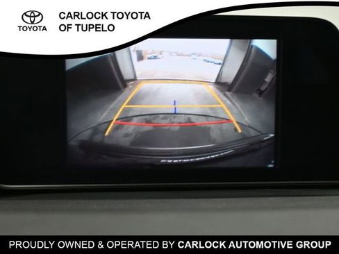 Used 2019 Lexus RX 350 FWD image 11