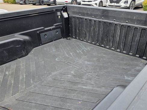 Used 2021 Toyota Tacoma SR5 image 8