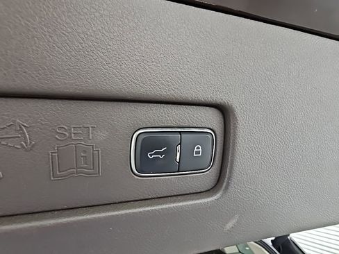 Used 2020 Lincoln Aviator Reserve w/ Equipment Group 202A image 41