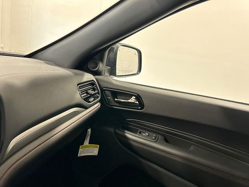 New 2026 Dodge Durango GT image 28