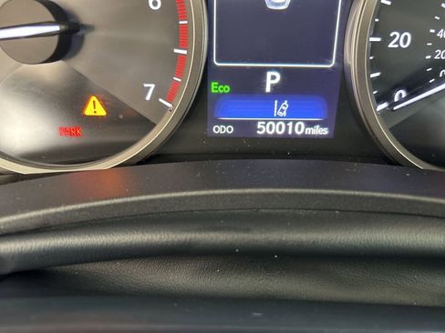 Used 2020 Lexus NX 300 AWD w/ Premium Package image 43