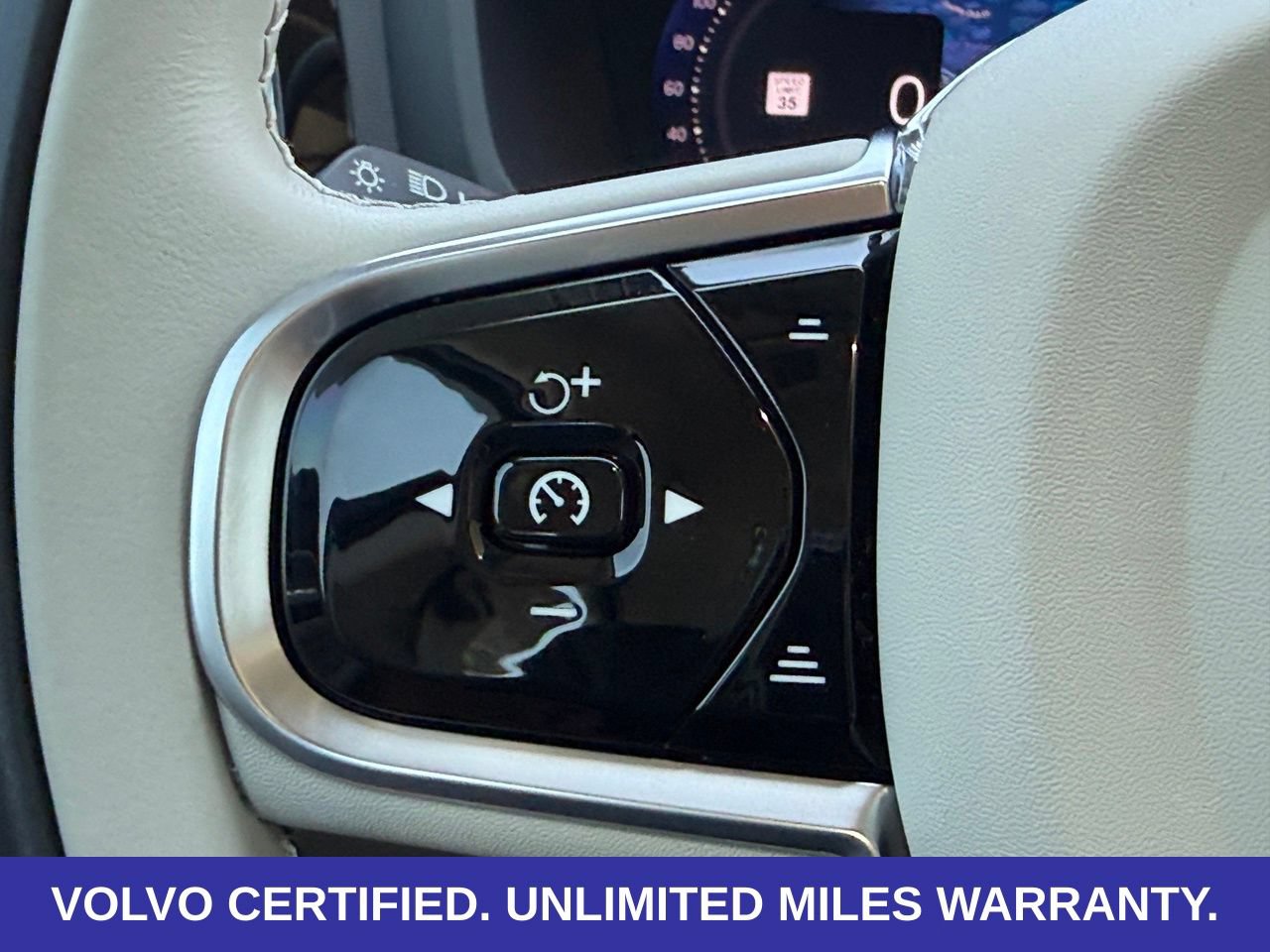 Certified 2024 Volvo S60 T8 Plus w/ Climate Package AWD/4WD image 19