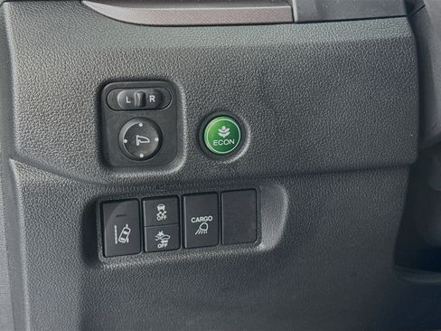Certified 2023 Honda Ridgeline RTL image 10