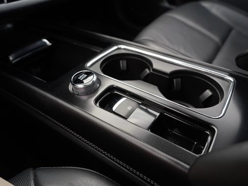 Used 2022 Lincoln Corsair Reserve w/ Elements Package image 31