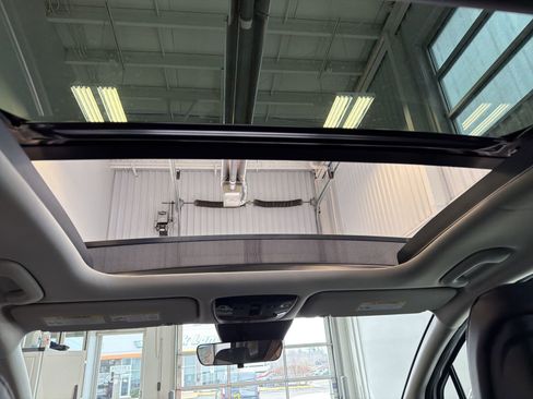 New 2026 Kia Sportage EX image 31