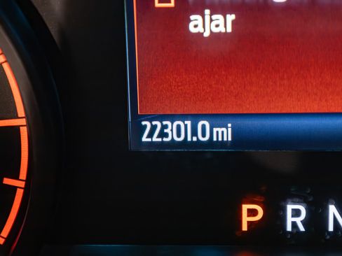 Used 2023 Ford F250 XLT w/ 360-Degree Camera Package AWD/4WD image 17