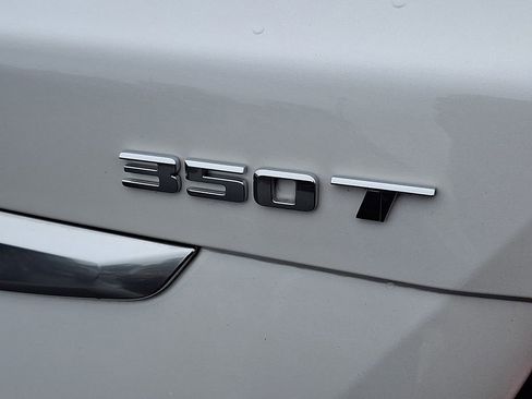 Used 2020 Cadillac XT5 Luxury FWD image 31