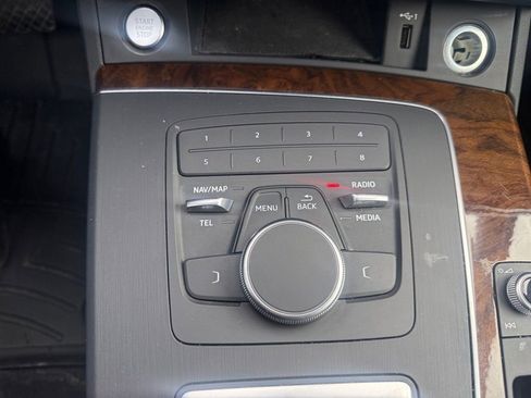 Used 2018 Audi Q5 2.0T Premium image 23