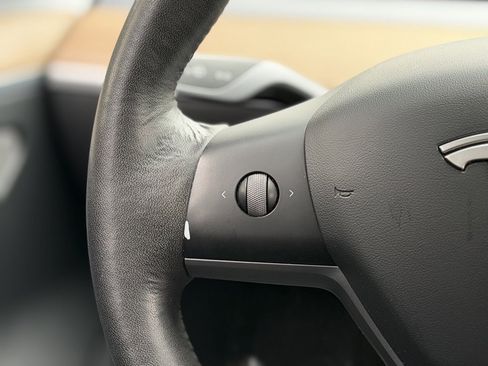 Used 2022 Tesla Model 3 Long Range image 44