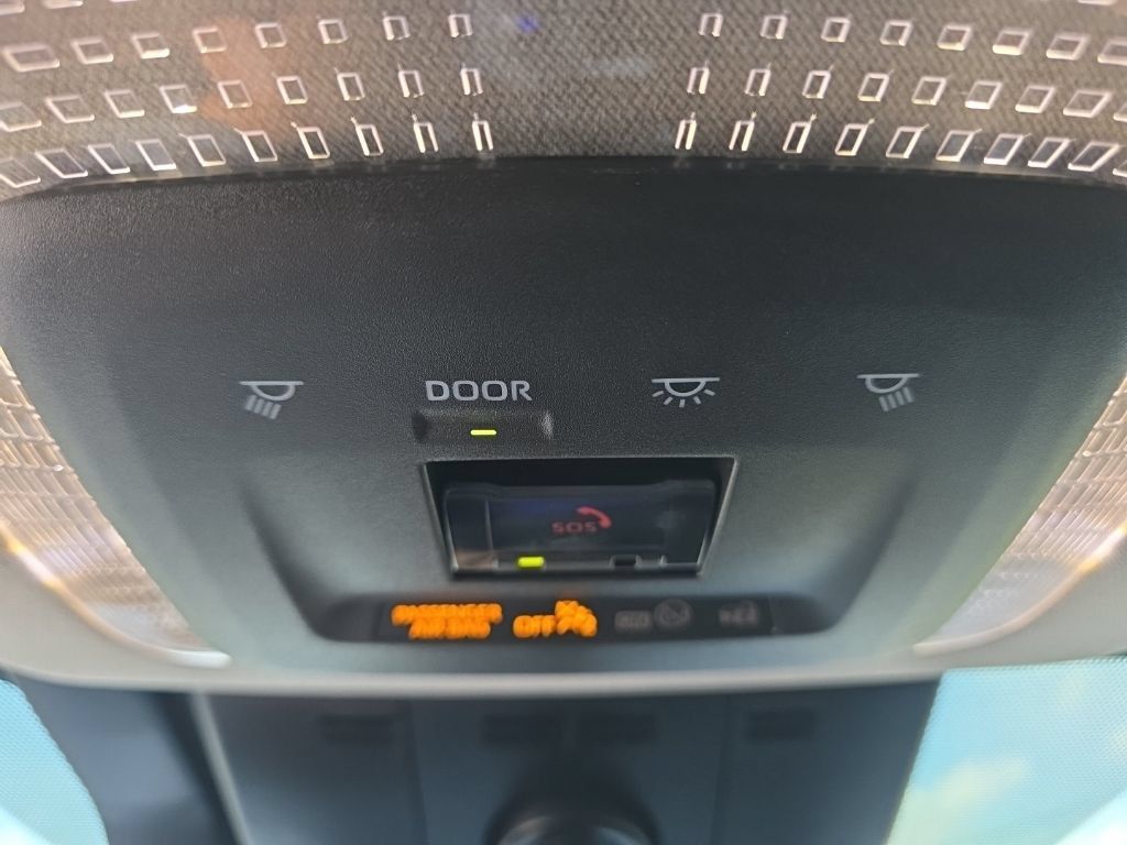 Certified 2024 Toyota Prius Prime Premium w/ Advanced Technology Package FWD image 26