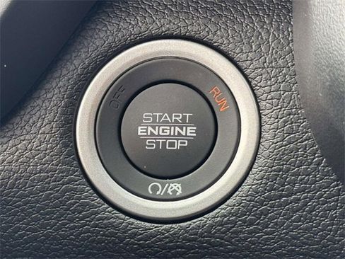 New 2026 RAM 2500 Big Horn image 8