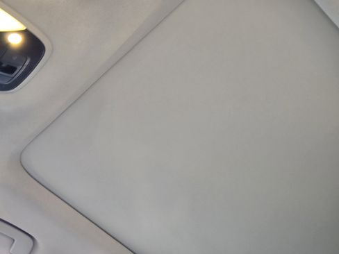 Used 2023 INFINITI QX60 Luxe image 26