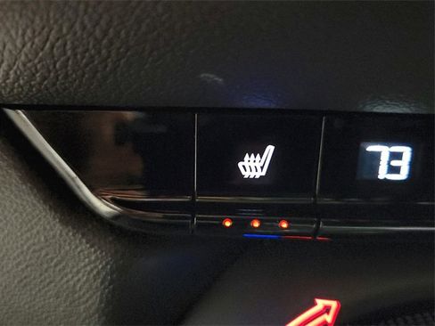 Used 2023 Chevrolet Blazer LT w/ Convenience Package image 24