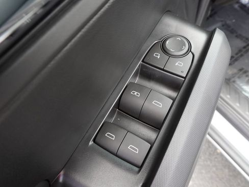 New 2026 GMC Canyon Elevation w/ Convenience Package RWD image 16