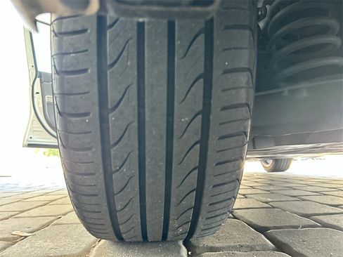 Used 2024 Toyota Camry SE image 42