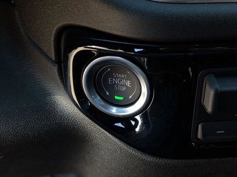 New 2026 GMC Sierra 1500 Elevation w/ Elevation Select Package image 28