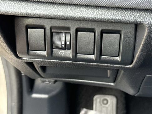 Used 2020 Subaru Outback Premium w/ Popular Package #1 image 41