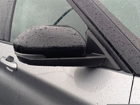 Used 2021 Ford Explorer Limited w/ Equipment Group 301A image 11