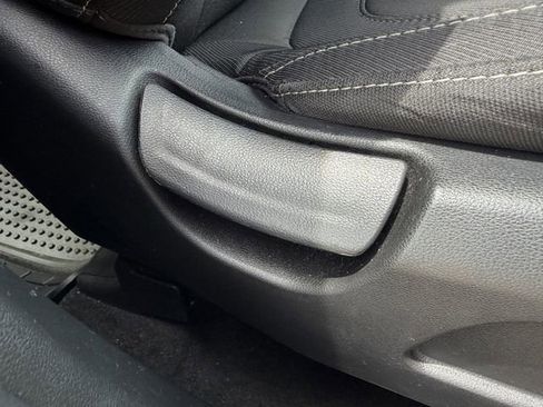 Used 2024 Hyundai Tucson SEL FWD image 28