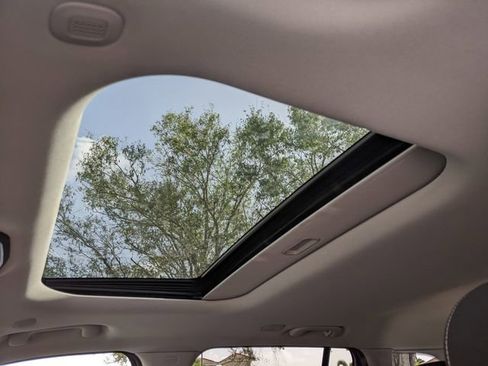 New 2025 Jeep Grand Cherokee Laredo X image 17