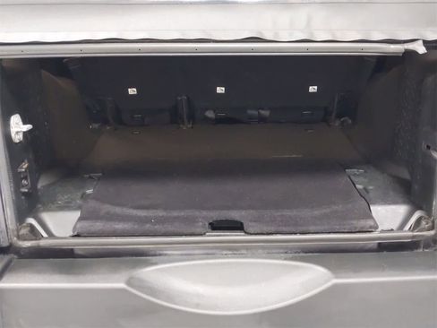 Certified 2018 Jeep Wrangler Unlimited Sport S image 38