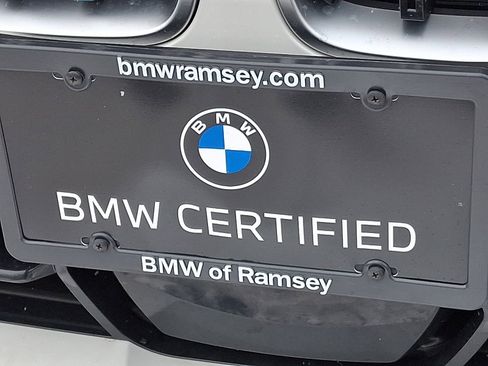 Used 2025 BMW 228i xDrive w/ Technology Package image 30