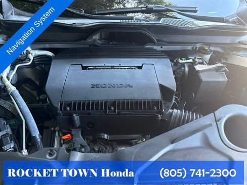 Used 2023 Honda Pilot Touring image 26
