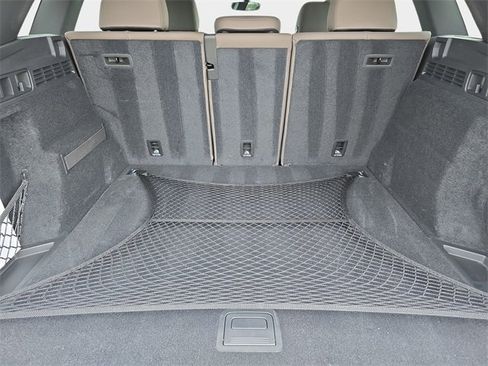 Used 2025 Audi Q5 Premium w/ Convenience Package image 14