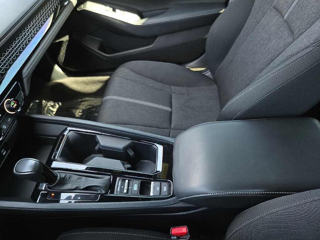 Used 2024 Honda Accord Sport image 20