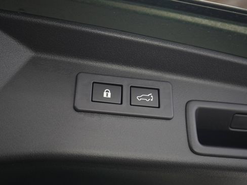 Certified 2026 Subaru Outback Premium AWD/4WD image 11