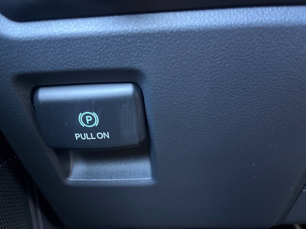 Used 2025 Ford F150 STX RWD image 22