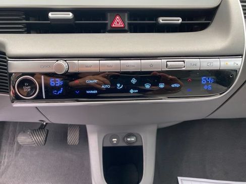 Used 2022 Hyundai Ioniq 5 SEL RWD image 14