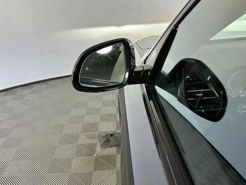 Used 2022 BMW X3 sDrive30i w/ M Sport Package 2 image 21