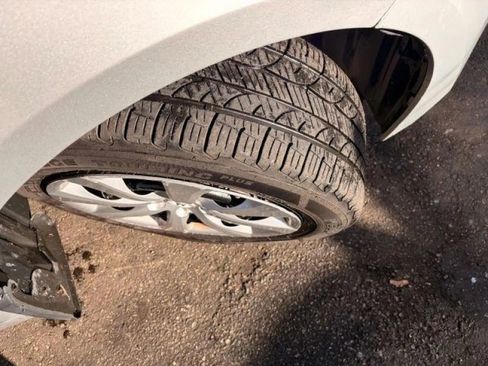 Used 2024 Toyota Corolla LE image 34