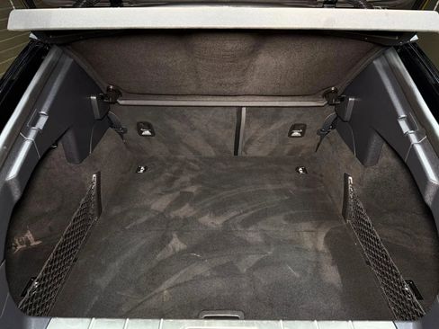 Used 2015 Porsche Panamera 4 image 31